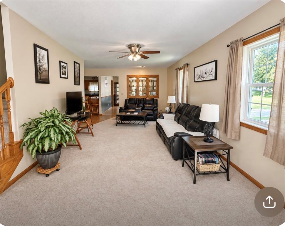 426 Lawn Avenue Property Photo 2