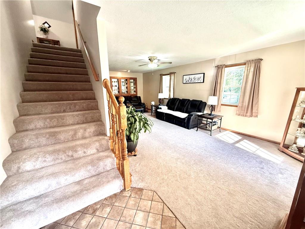 426 Lawn Avenue Property Photo 4