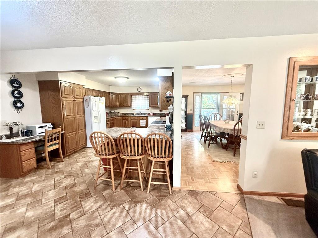 426 Lawn Avenue Property Photo 6