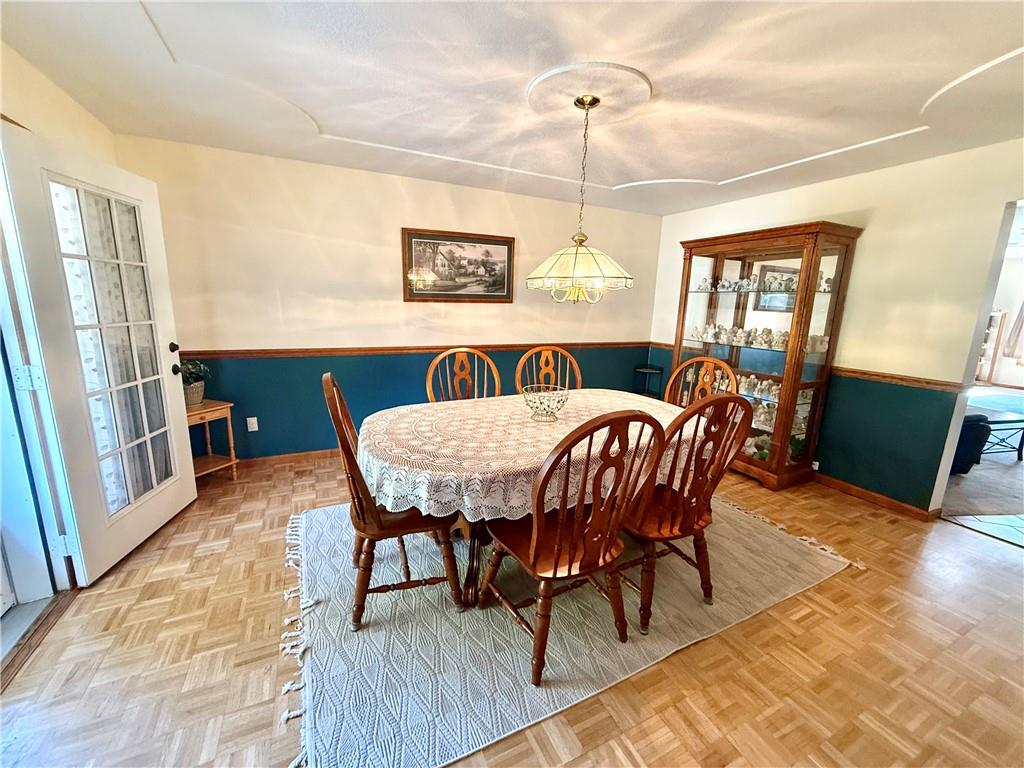 426 Lawn Avenue Property Photo 7