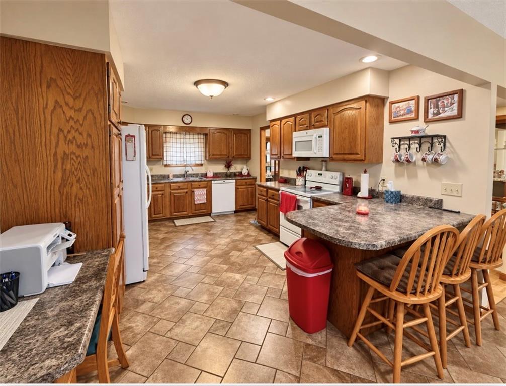 426 Lawn Avenue Property Photo 9