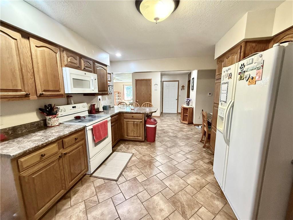 426 Lawn Avenue Property Photo 10