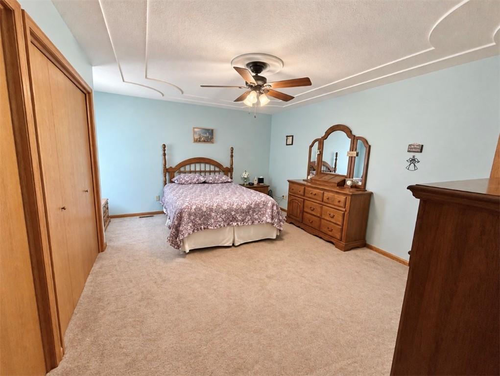 426 Lawn Avenue Property Photo 12