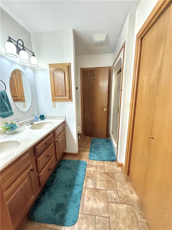426 Lawn Avenue Property Photo 13