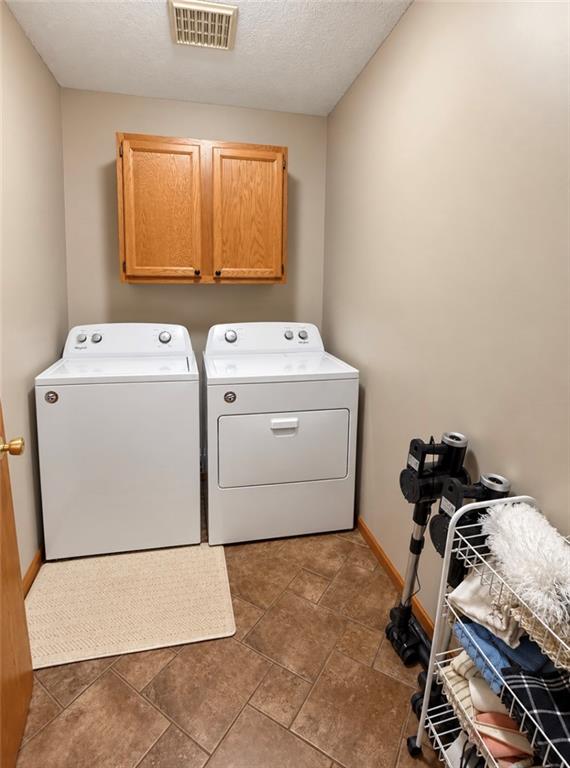426 Lawn Avenue Property Photo 14