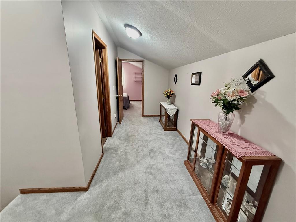 426 Lawn Avenue Property Photo 15