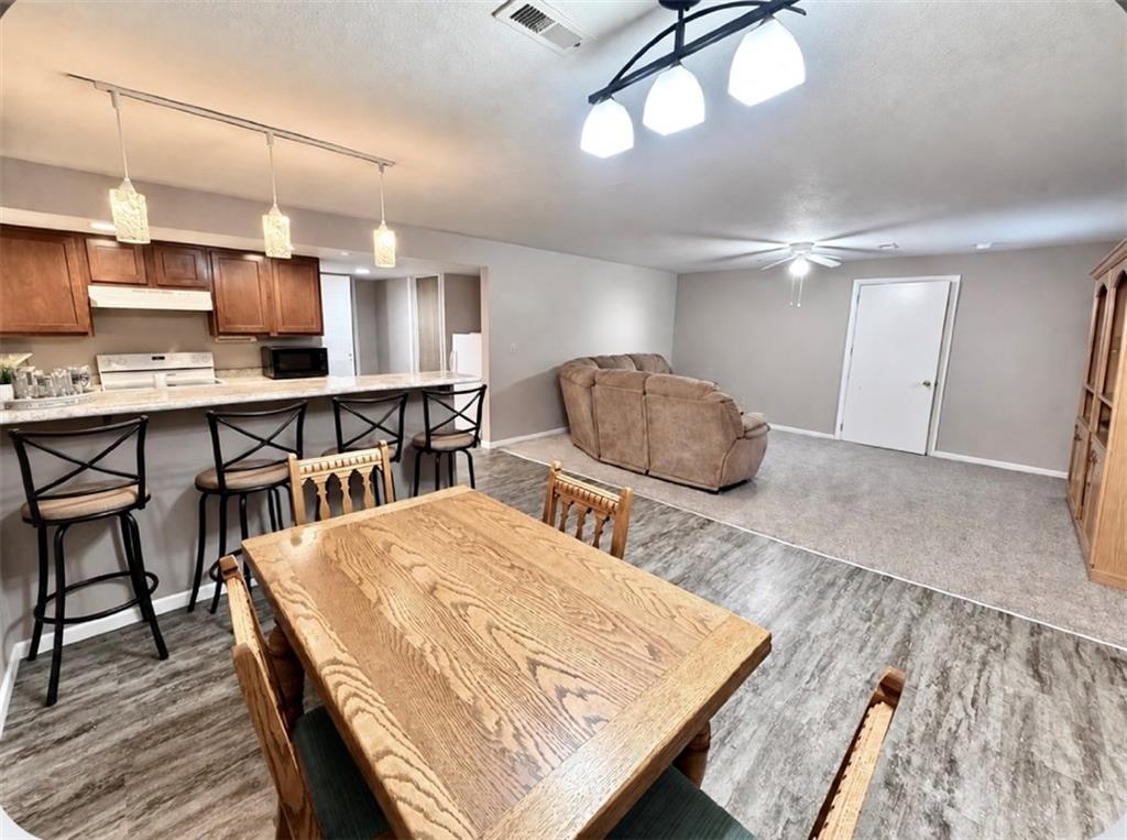 426 Lawn Avenue Property Photo 16