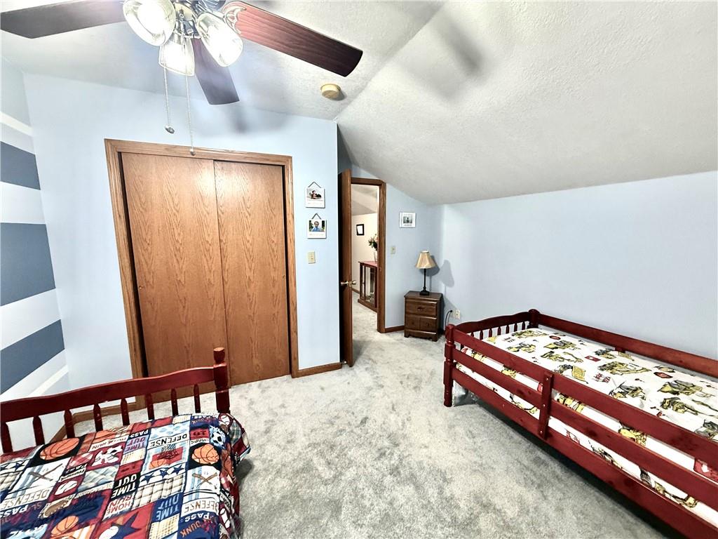 426 Lawn Avenue Property Photo 17