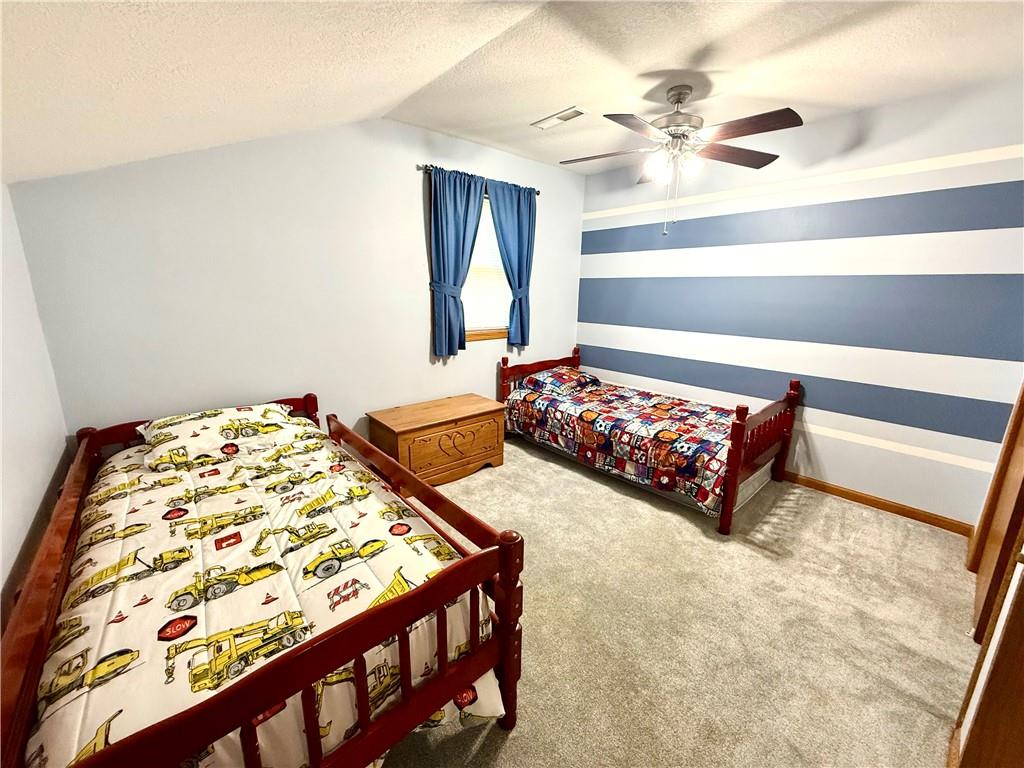 426 Lawn Avenue Property Photo 18