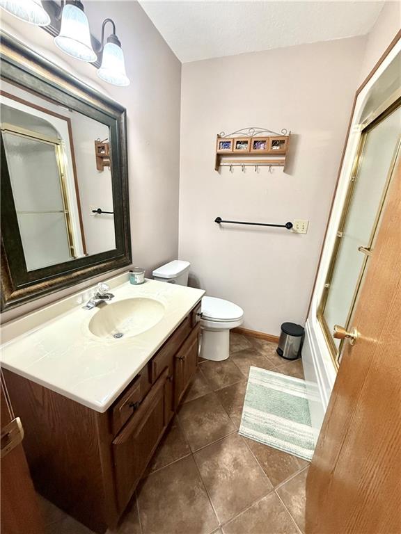 426 Lawn Avenue Property Photo 19