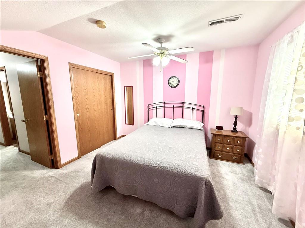 426 Lawn Avenue Property Photo 20
