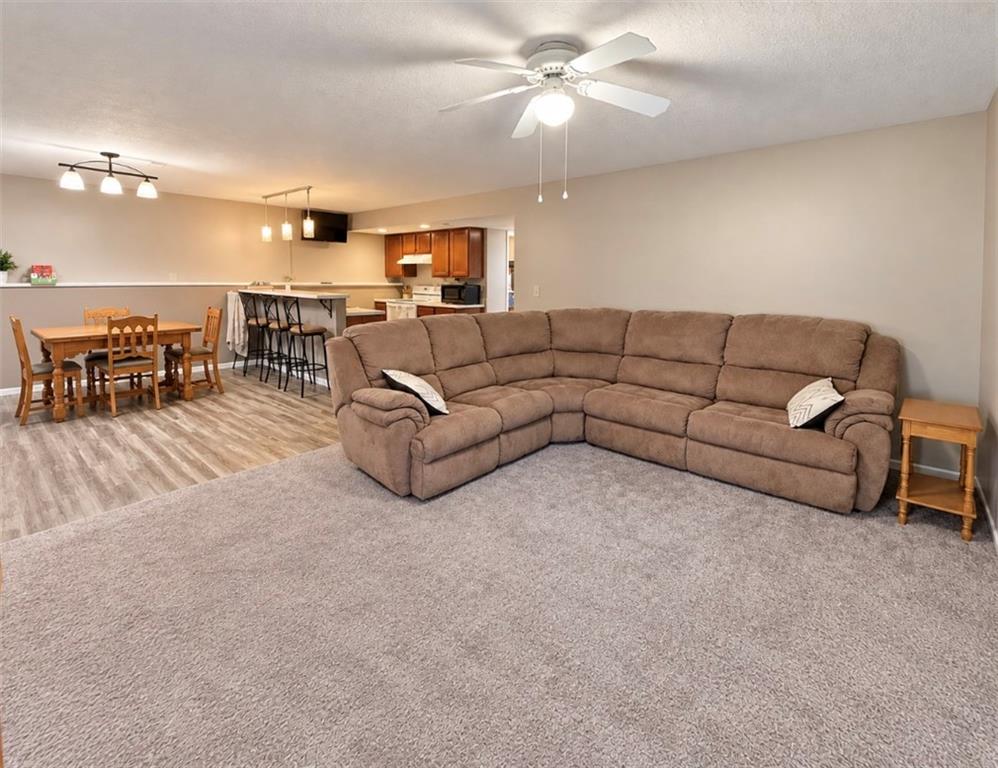 426 Lawn Avenue Property Photo 24