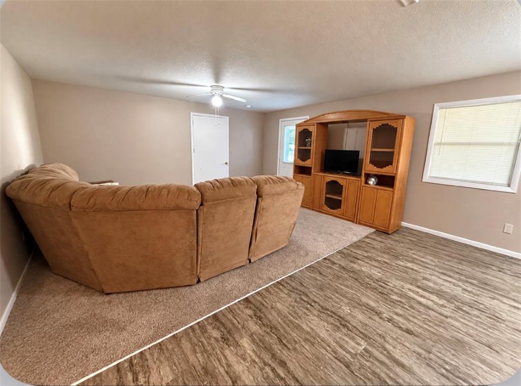 426 Lawn Avenue Property Photo 25