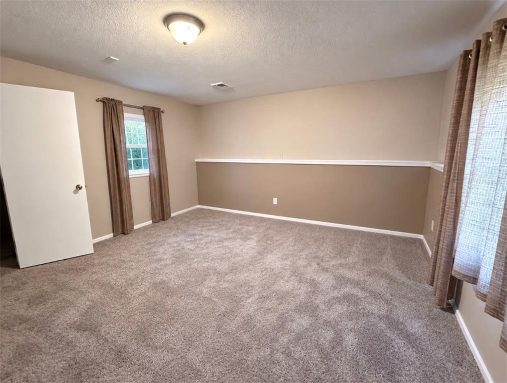 426 Lawn Avenue Property Photo 26