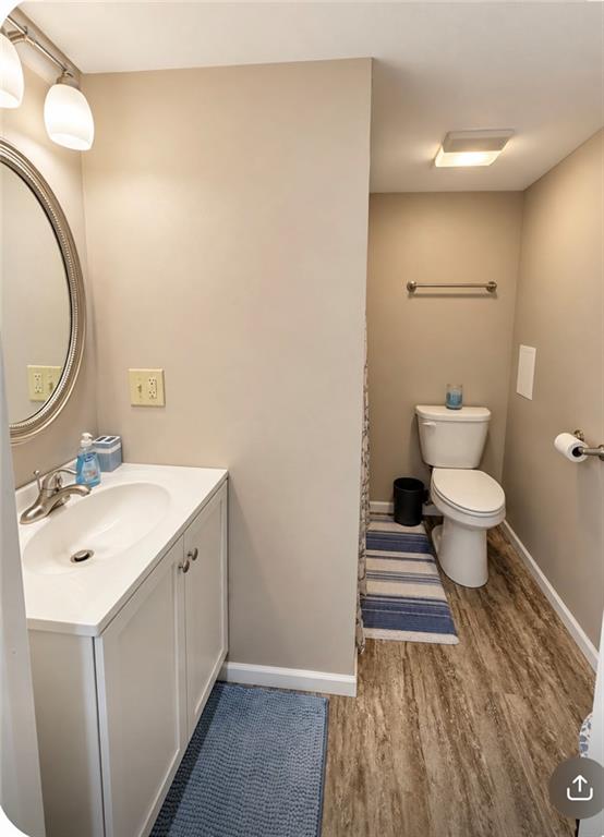 426 Lawn Avenue Property Photo 27