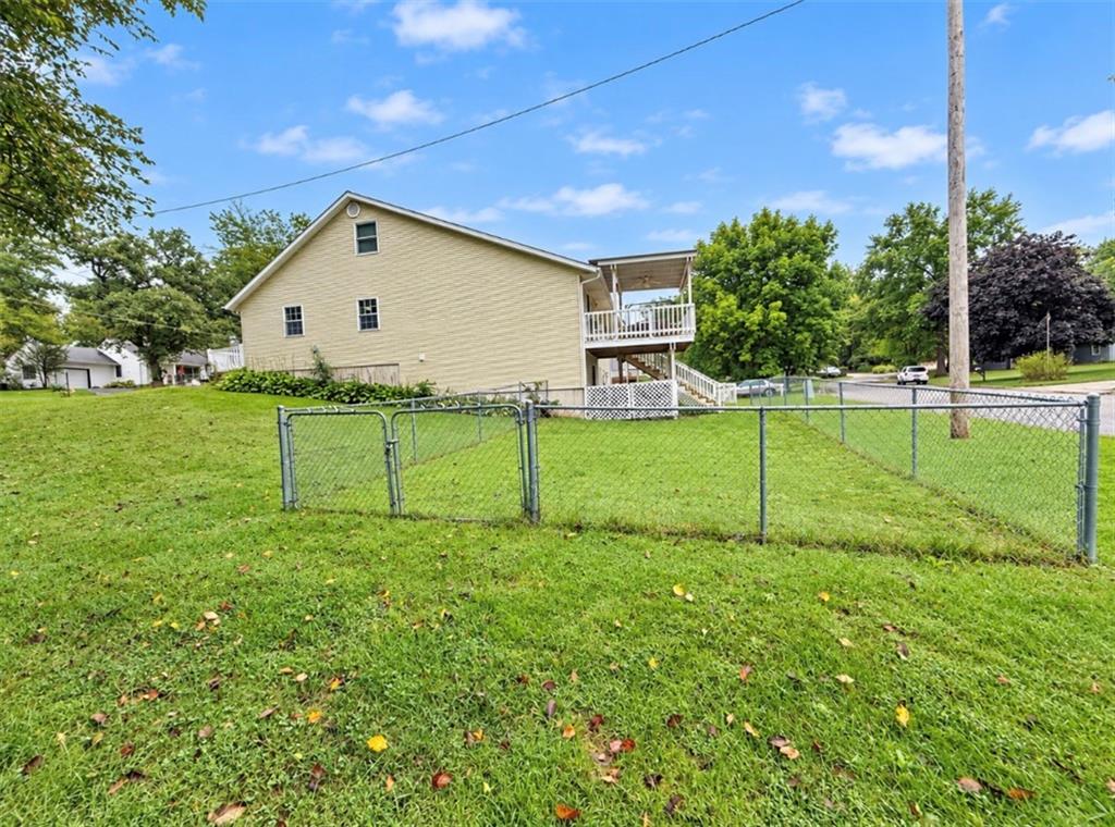 426 Lawn Avenue Property Photo 29