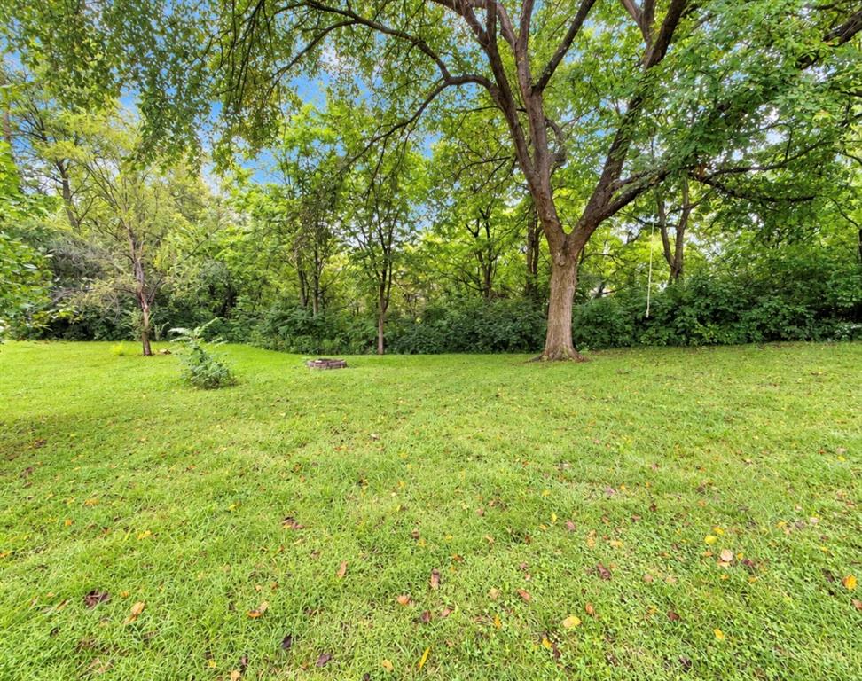 426 Lawn Avenue Property Photo 30