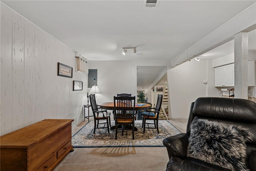 8601 W 108th Place Property Photo 8