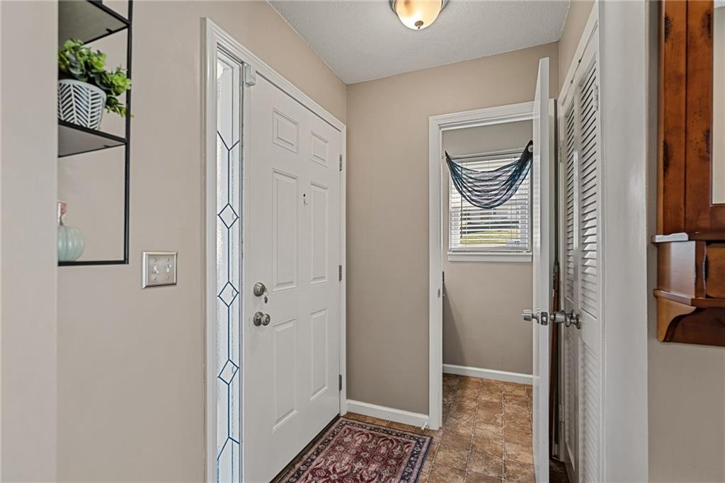 8601 W 108th Place Property Photo 12