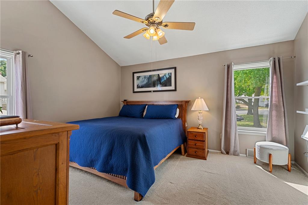 8601 W 108th Place Property Photo 14