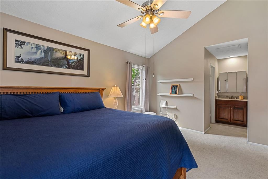 8601 W 108th Place Property Photo 15