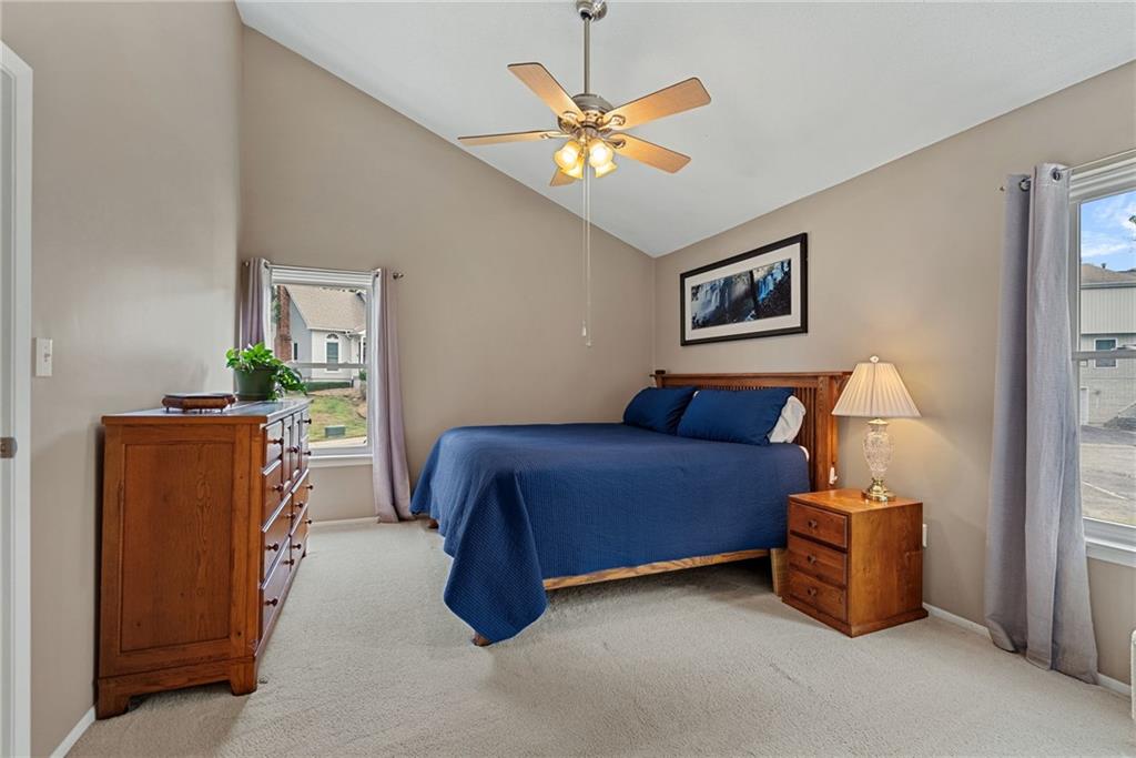 8601 W 108th Place Property Photo 17
