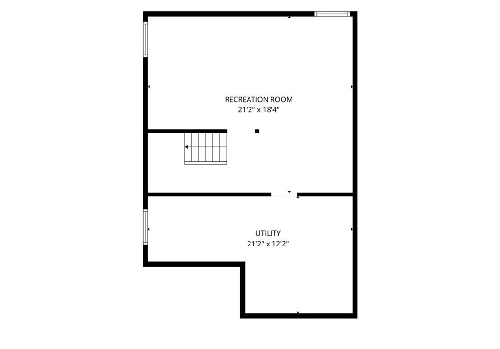 8601 W 108th Place Property Photo 36
