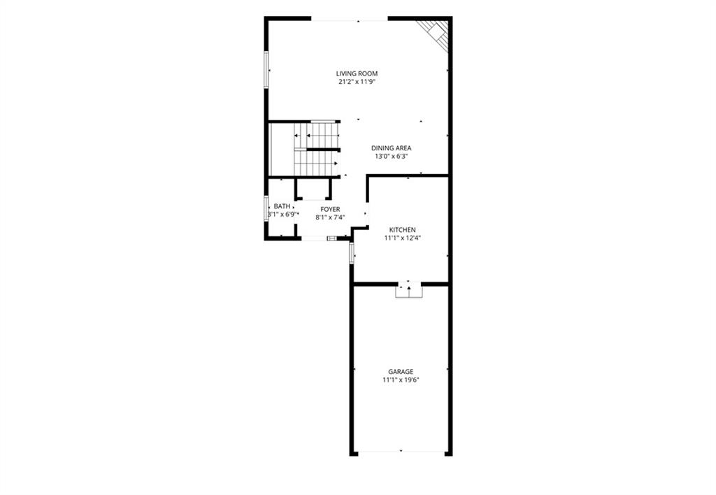 8601 W 108th Place Property Photo 37