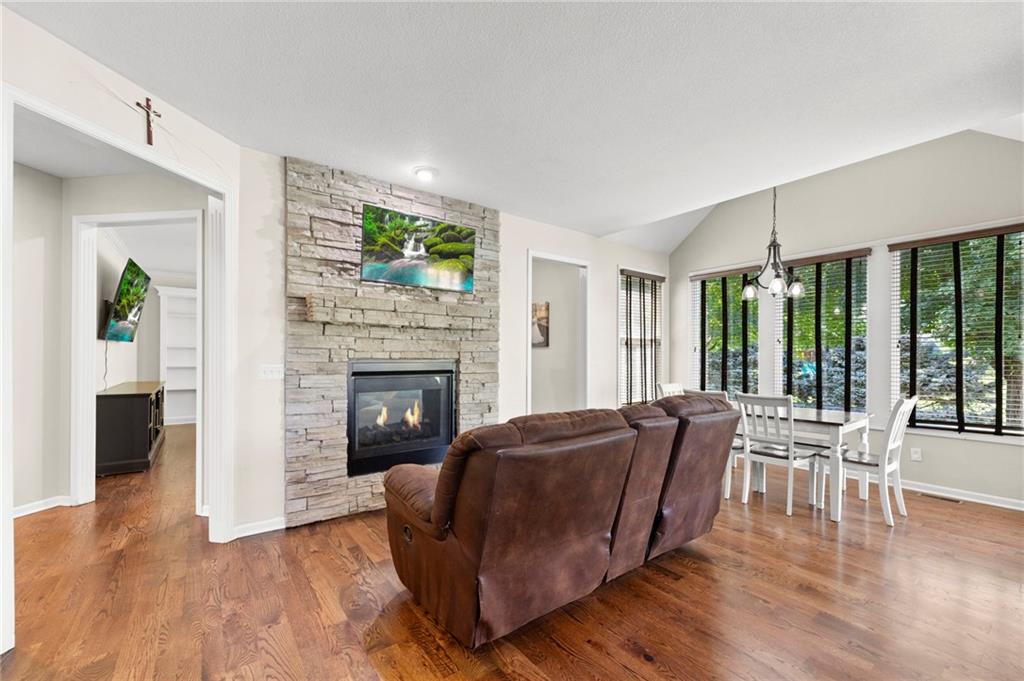 10952 S Barth Road Property Photo 16