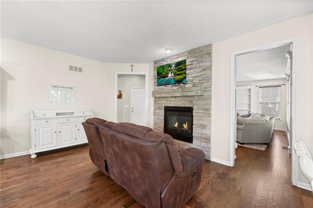 10952 S Barth Road Property Photo 17