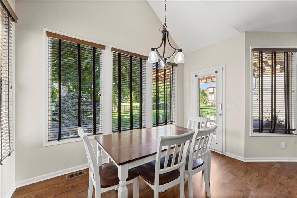 10952 S Barth Road Property Photo 18