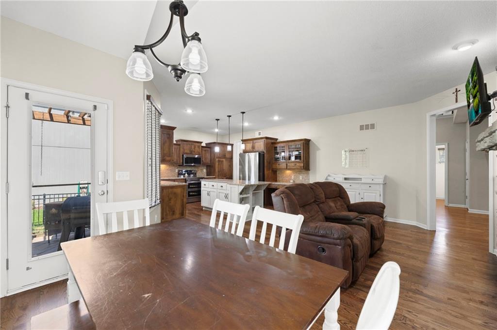 10952 S Barth Road Property Photo 19