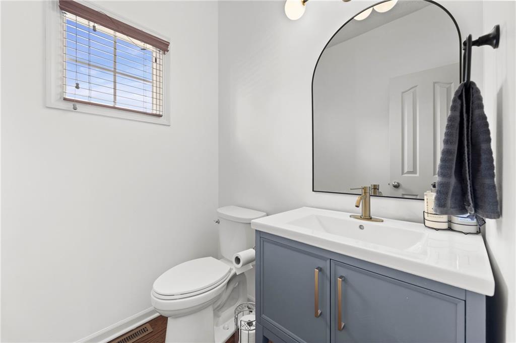 10952 S Barth Road Property Photo 25