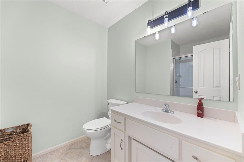 10952 S Barth Road Property Photo 29