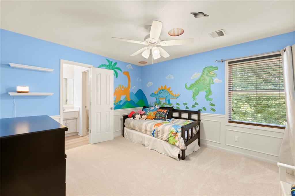 10952 S Barth Road Property Photo 30
