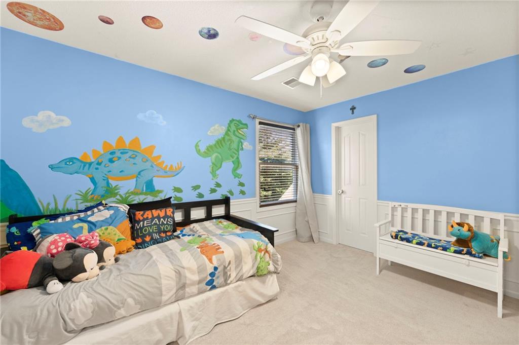 10952 S Barth Road Property Photo 31