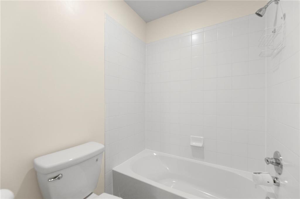 10952 S Barth Road Property Photo 32