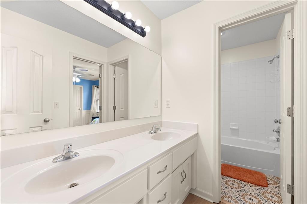 10952 S Barth Road Property Photo 33