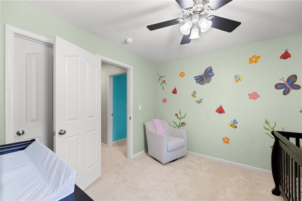 10952 S Barth Road Property Photo 34