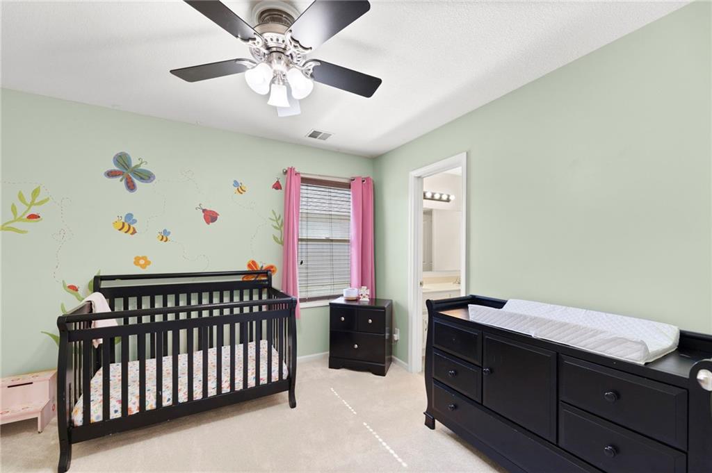 10952 S Barth Road Property Photo 35