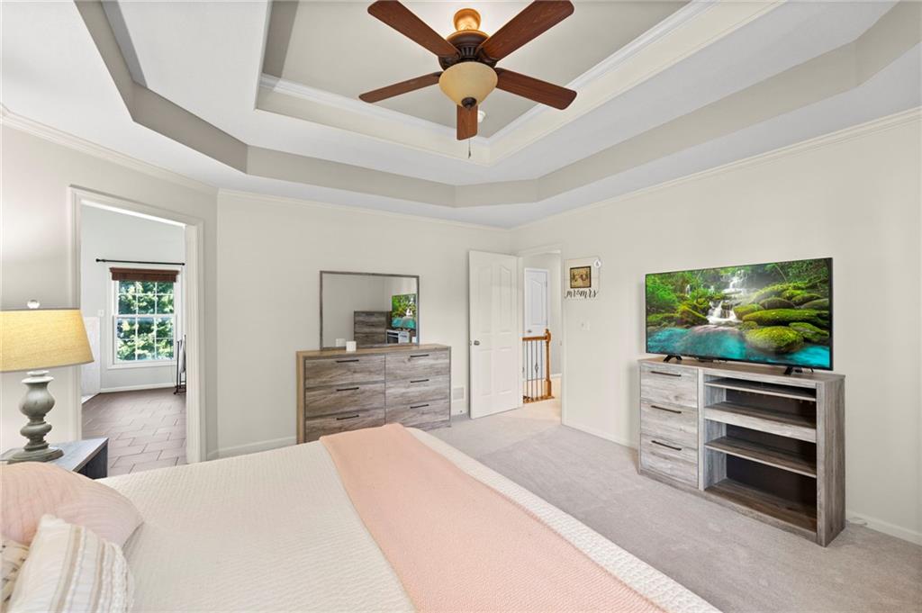 10952 S Barth Road Property Photo 37