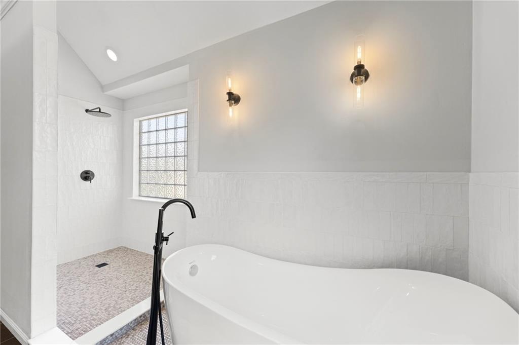 10952 S Barth Road Property Photo 42
