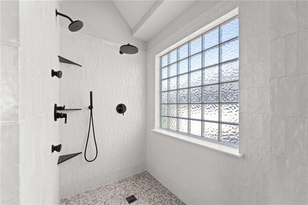 10952 S Barth Road Property Photo 43
