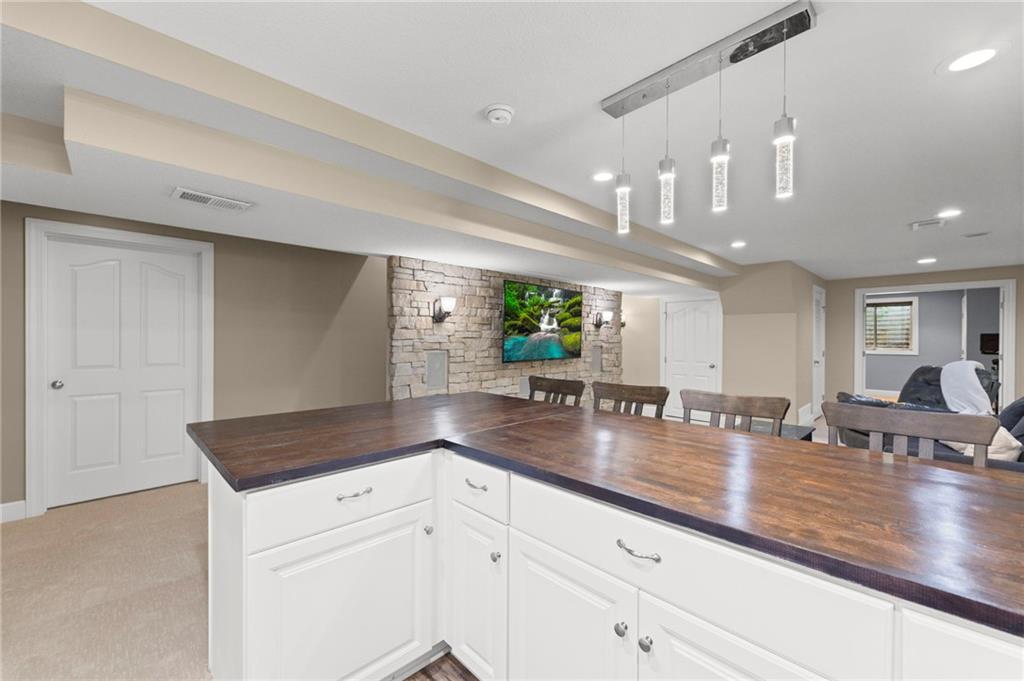 10952 S Barth Road Property Photo 47