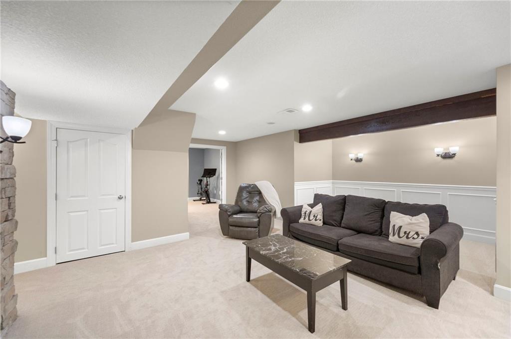 10952 S Barth Road Property Photo 48