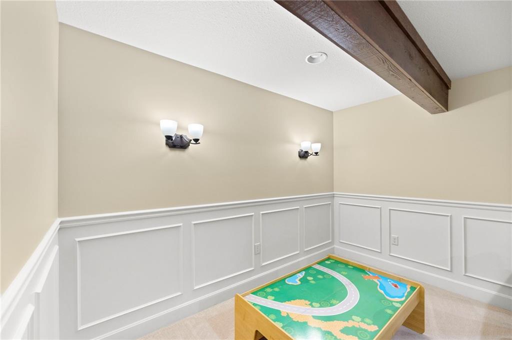 10952 S Barth Road Property Photo 51