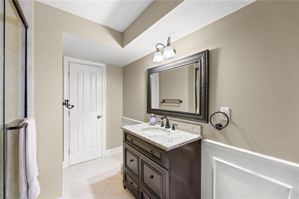 10952 S Barth Road Property Photo 55