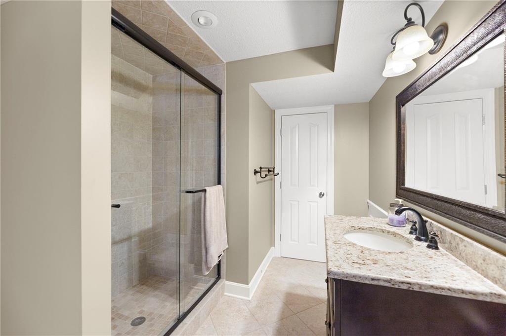 10952 S Barth Road Property Photo 56