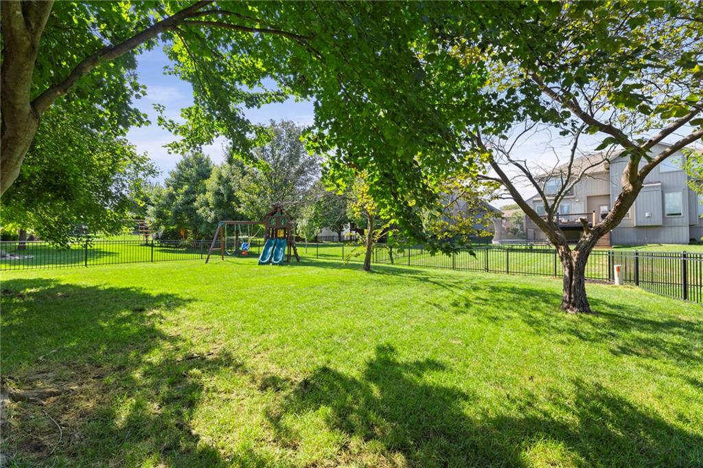 10952 S Barth Road Property Photo 60