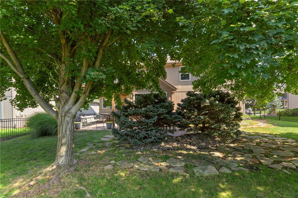10952 S Barth Road Property Photo 62